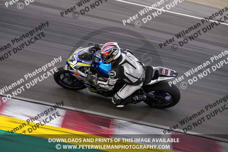 Laguna Seca;event digital images;motorbikes;no limits;peter wileman photography;trackday;trackday digital images